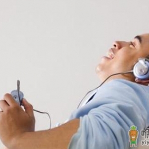上班族如何摆脱“节后综合症”