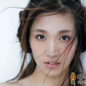 青春期少女保健十准则 远离健康“杀手”