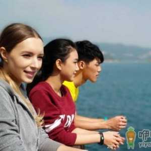 下班后变得沉默也是病
