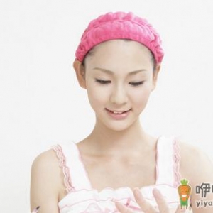 月经是身体的信号灯 腰痛要警惕妇科病