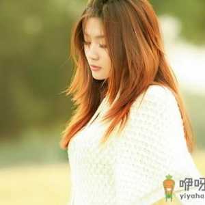 对女性子宫造成伤害的恶行