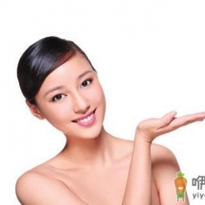 女性多吃这些食物年轻十岁！