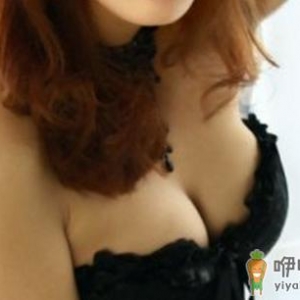 女性乳房的11个秘密你知道吗