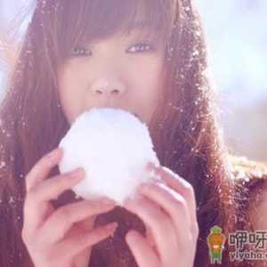 女性冬季防寒保暖吃什么？巧吃肉抗燥暖身不发胖