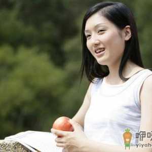 7个特殊经期要细心呵护