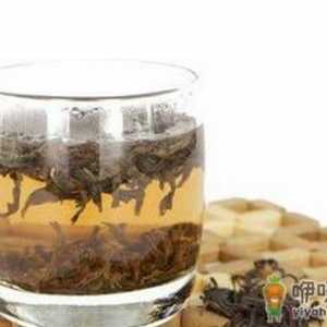 女人健康最忌做六件事