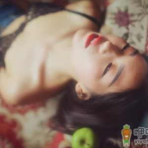 雌激素过高的原因