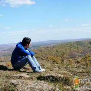 常生气竟然易致猝死？