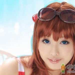 四种不可忽视的妇科疾病