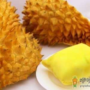 这些“怪味”食物是女人的健康小卫士！