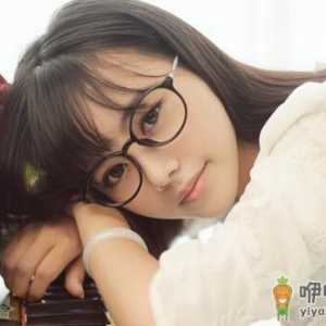 延缓衰老7个方法