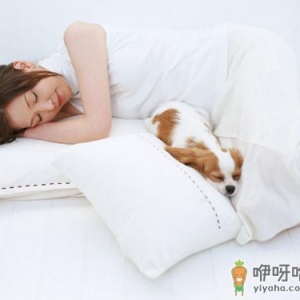 痛经怎么调理？痛经吃什么好？让女人永不痛经妙方