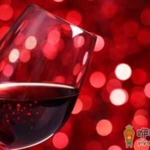 惊女人饮食过度加速衰老