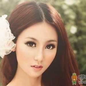 女性贫血的8大症状你占了几个