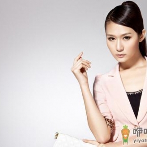 女人要知道私密处的六大真相