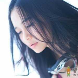 青春期的女孩如何控制体重？