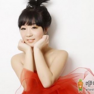 女性适当剔阴毛有啥好处？