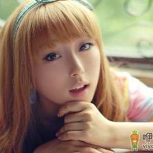 年轻女性闭经的原因