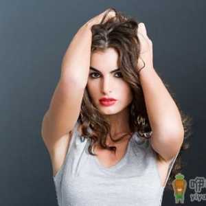 妇科炎症最喜欢这三类女人