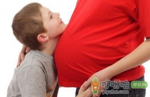 生育二胎的五大好处 有益女性健康