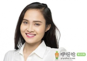 需要警惕的妇科症状有哪些