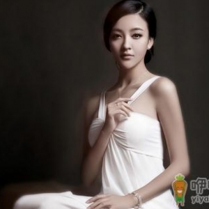 这些妇科病最易缠上白领女性
