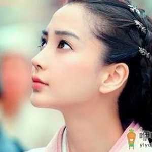 女性调理的方法：如何调宫？
