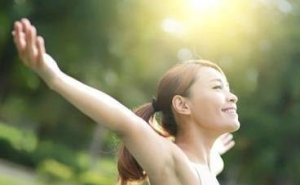 女人脸色暗黄该怎么调理