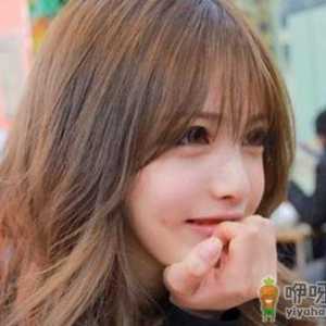 女人脸色红润的养血方法