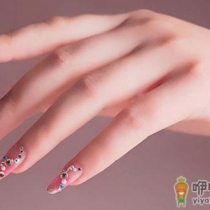 冬季长冻疮怎么办？治疗冻疮的偏方