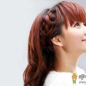 女人私处的平衡美 你做到了吗