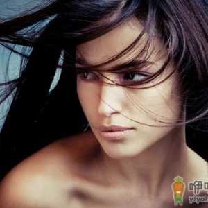 “大姨妈”光顾疼痛难忍 喝汤就能缓解