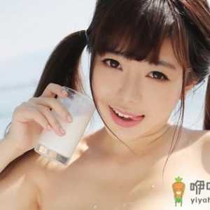 女性养生6宣言 由内而外美起来