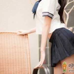 揭秘三种滥用抗生素的误区