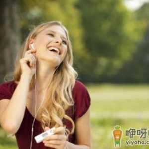 乐观者面临压力时心里想的是什么