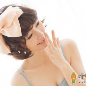 女性必知的7大私处健康“杀手”