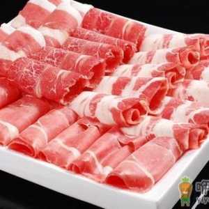 女人吃什么能祛除寒气？