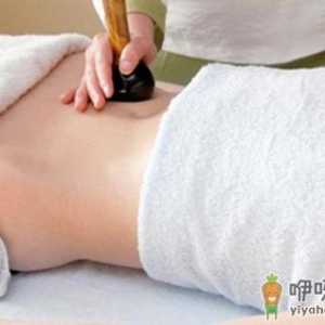 私处护理的重要性