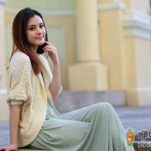 女性如何进行胸部自检？