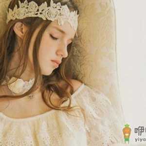 为啥未婚女性竟会患上妇科病？