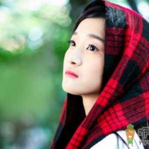 失去最要好的朋友如何释怀？
