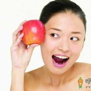 掌握保健最佳时间远离疾病困扰