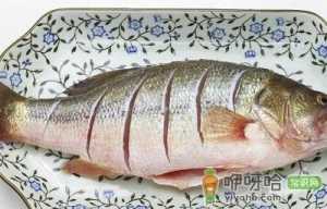 让女性越吃越年轻的碱性食物