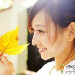 盘点10种最伤子宫的做法