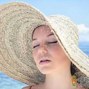 子宫切除后能不能过性生活呢