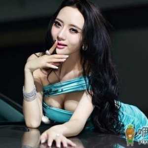 经期腹泻如何预防 泡热水脚防经期腹泻