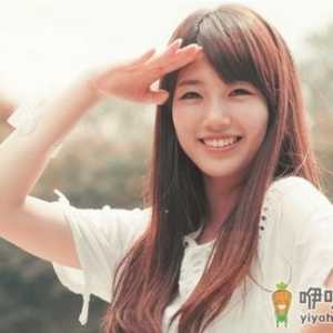 青春期少女闭经的原因