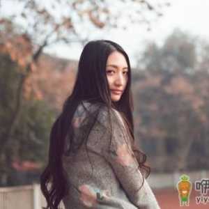 子宫内膜间质肉瘤该如何治疗