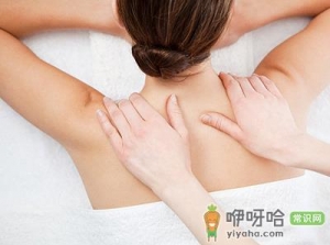 女人如何按摩穴位补血？按摩哪些穴位可以补血