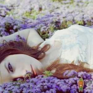 让女人越来越漂亮的秘诀